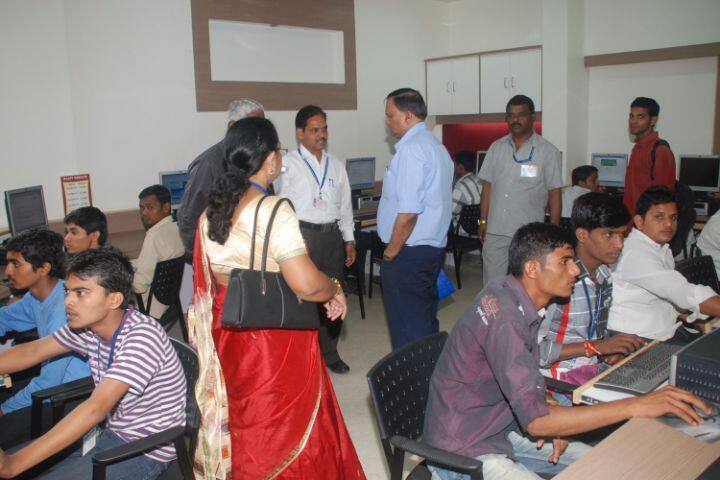 it-lab